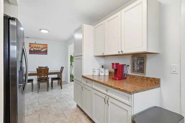 795 Via Callado, Oceanside, CA 92057