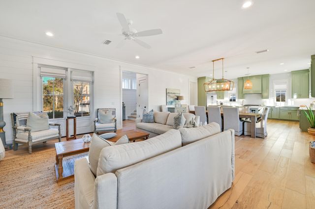 30 N Seahorse Circle, Santa Rosa Beach, FL 32459