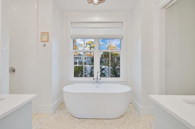 30 N Seahorse Circle, Santa Rosa Beach, FL 32459