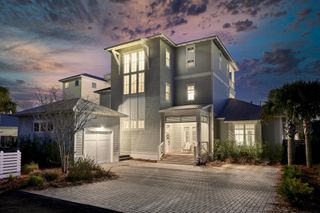 30 N Seahorse Circle, Santa Rosa Beach, FL 32459