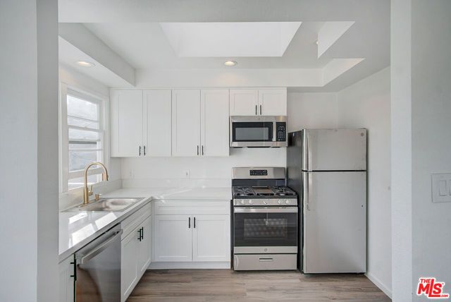 1147 24th Street, Santa Monica, CA 90403