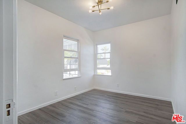 1147 24th Street, Santa Monica, CA 90403