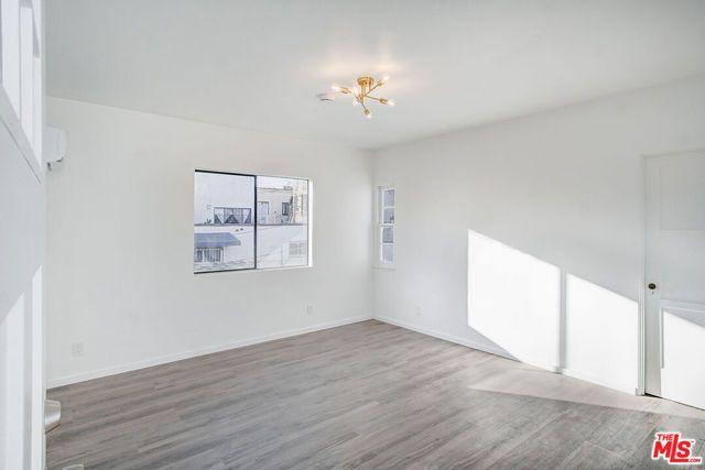 1147 24th Street, Santa Monica, CA 90403