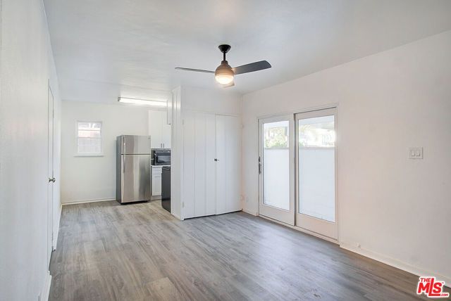 1147 24th Street, Santa Monica, CA 90403