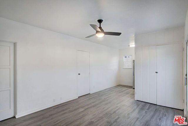 1147 24th Street, Santa Monica, CA 90403