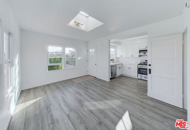 1147 24th Street, Santa Monica, CA 90403