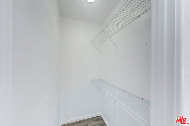 1147 24th Street, Santa Monica, CA 90403