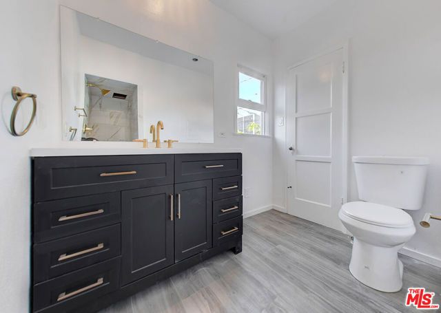 1147 24th Street, Santa Monica, CA 90403