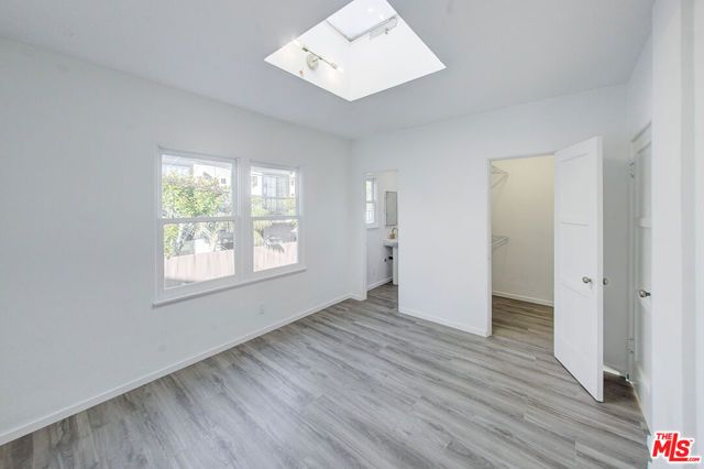 1147 24th Street, Santa Monica, CA 90403