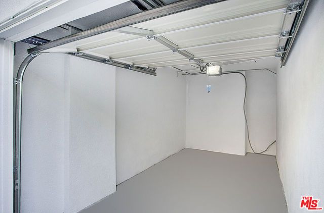 1147 24th Street, Santa Monica, CA 90403