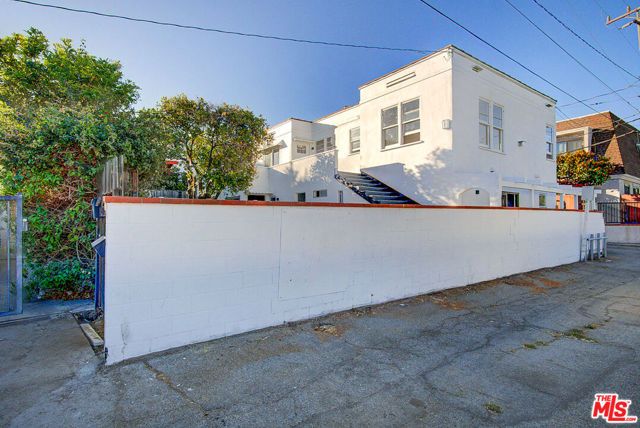 1147 24th Street, Santa Monica, CA 90403