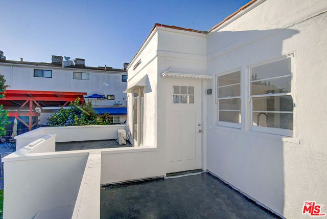 1147 24th Street, Santa Monica, CA 90403