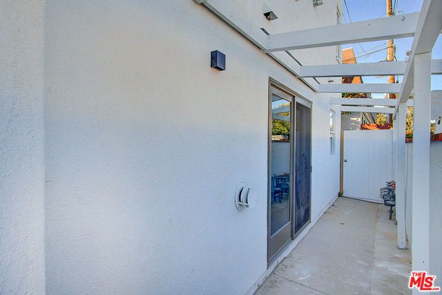 1147 24th Street, Santa Monica, CA 90403