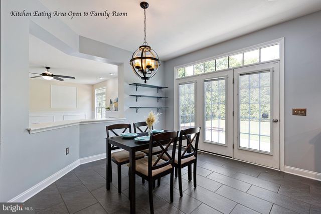 1124 E FOUNDS ST, Townsend, DE 19734
