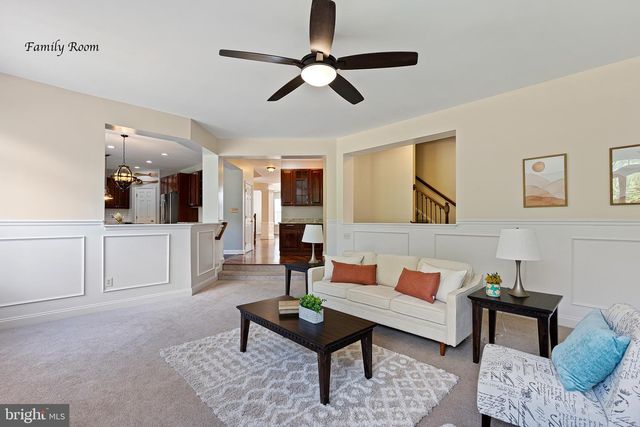 1124 E FOUNDS ST, Townsend, DE 19734