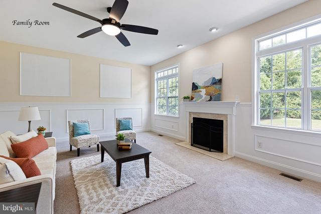1124 E FOUNDS ST, Townsend, DE 19734