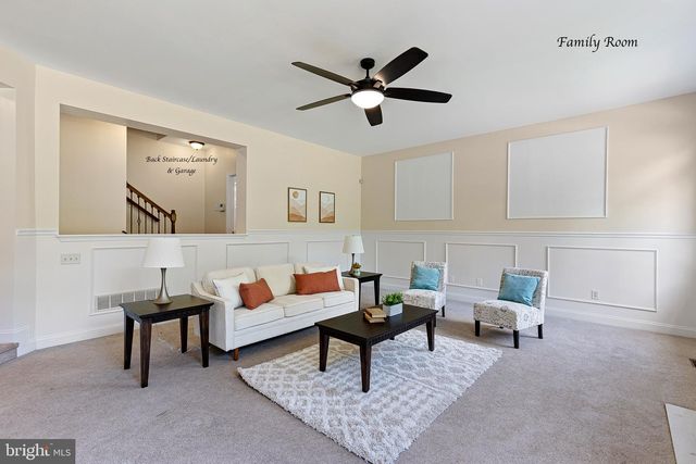 1124 E FOUNDS ST, Townsend, DE 19734