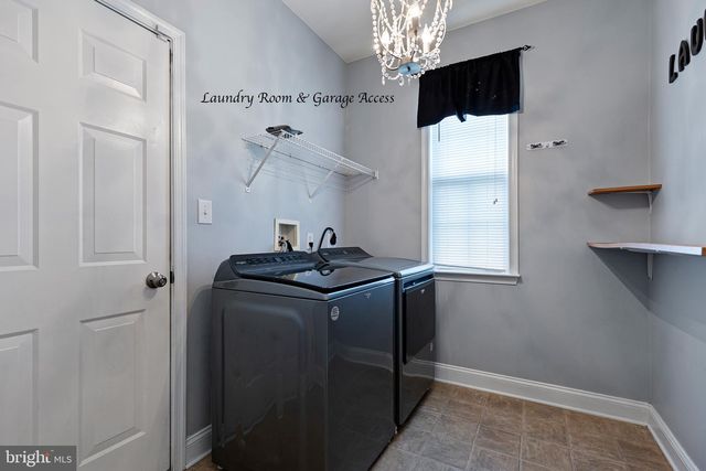 1124 E FOUNDS ST, Townsend, DE 19734