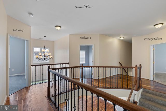 1124 E FOUNDS ST, Townsend, DE 19734