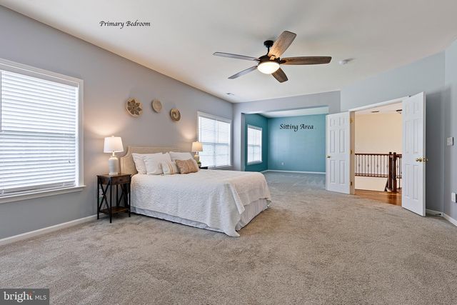 1124 E FOUNDS ST, Townsend, DE 19734