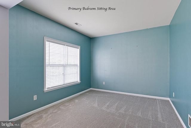 1124 E FOUNDS ST, Townsend, DE 19734