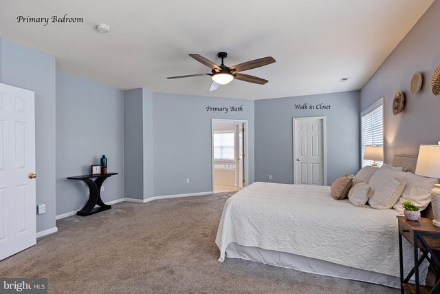 1124 E FOUNDS ST, Townsend, DE 19734