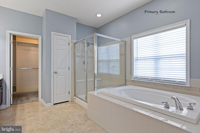 1124 E FOUNDS ST, Townsend, DE 19734
