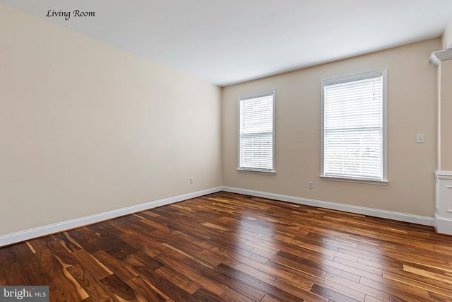 1124 E FOUNDS ST, Townsend, DE 19734