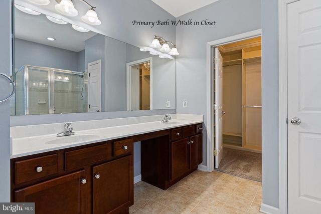1124 E FOUNDS ST, Townsend, DE 19734