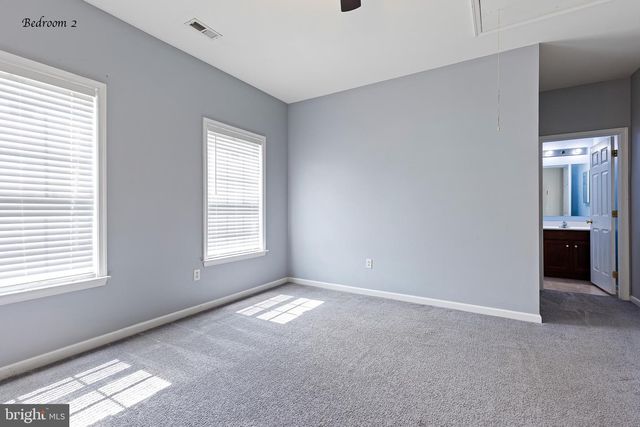1124 E FOUNDS ST, Townsend, DE 19734