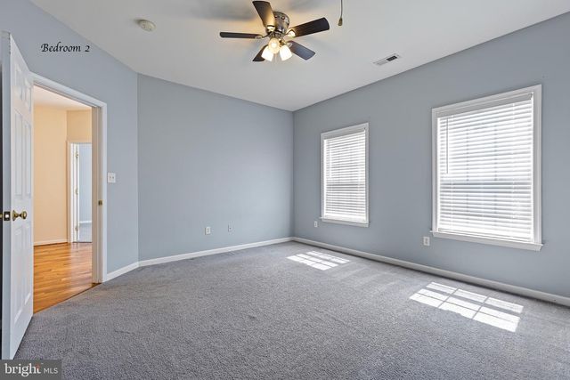 1124 E FOUNDS ST, Townsend, DE 19734