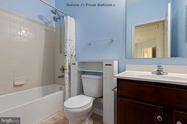 1124 E FOUNDS ST, Townsend, DE 19734