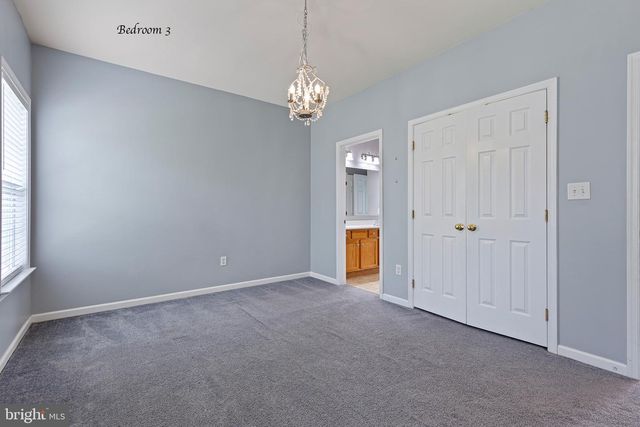 1124 E FOUNDS ST, Townsend, DE 19734