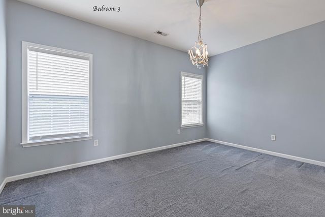 1124 E FOUNDS ST, Townsend, DE 19734