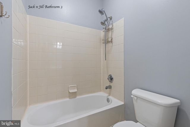 1124 E FOUNDS ST, Townsend, DE 19734