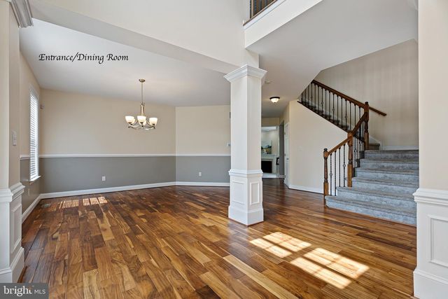 1124 E FOUNDS ST, Townsend, DE 19734