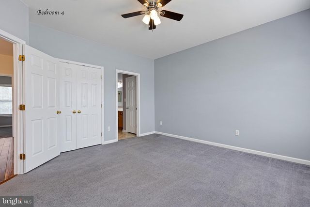 1124 E FOUNDS ST, Townsend, DE 19734