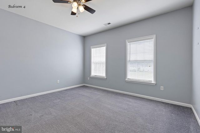 1124 E FOUNDS ST, Townsend, DE 19734