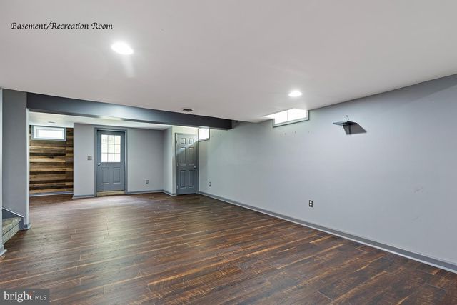 1124 E FOUNDS ST, Townsend, DE 19734