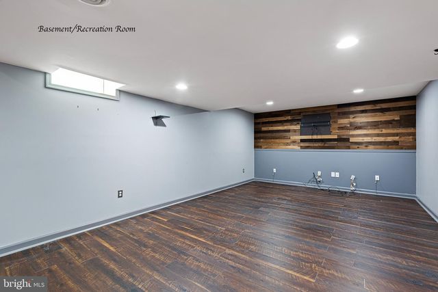 1124 E FOUNDS ST, Townsend, DE 19734