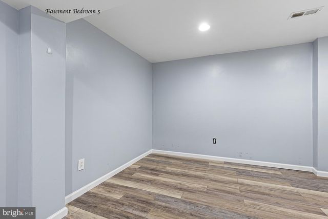 1124 E FOUNDS ST, Townsend, DE 19734