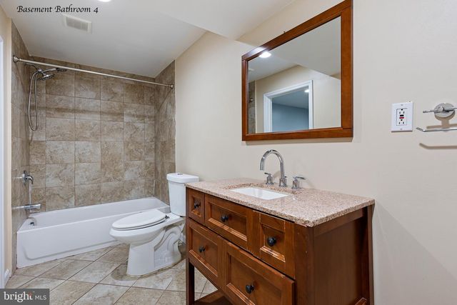 1124 E FOUNDS ST, Townsend, DE 19734