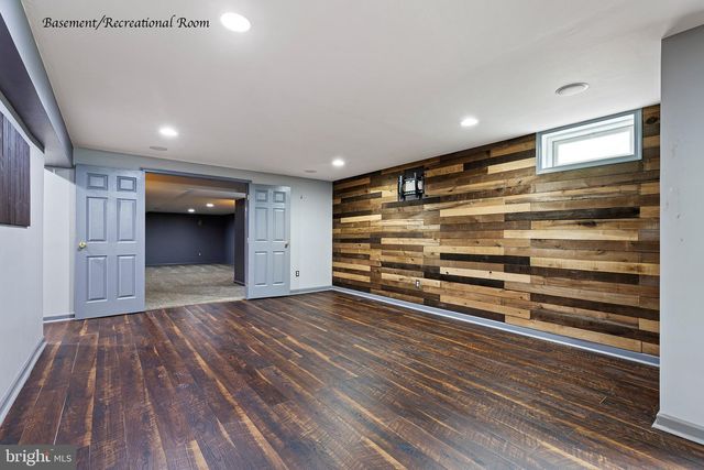 1124 E FOUNDS ST, Townsend, DE 19734