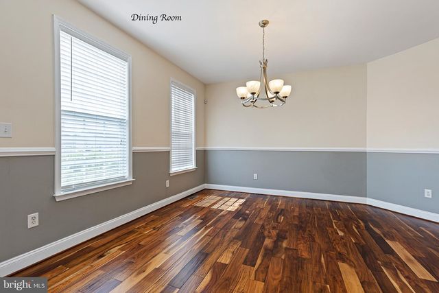 1124 E FOUNDS ST, Townsend, DE 19734