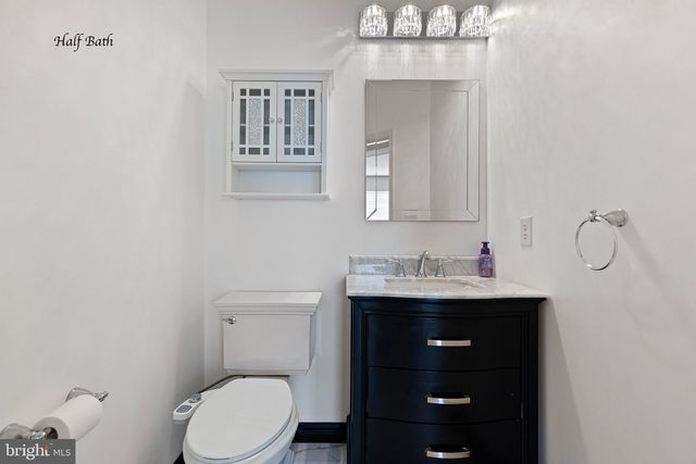 1124 E FOUNDS ST, Townsend, DE 19734