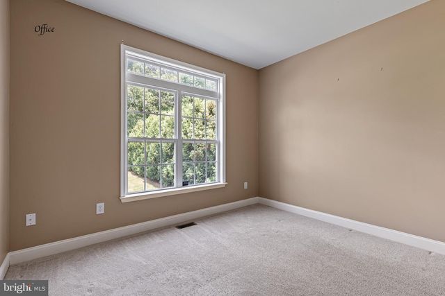 1124 E FOUNDS ST, Townsend, DE 19734