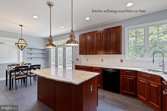 1124 E FOUNDS ST, Townsend, DE 19734