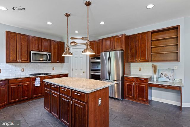 1124 E FOUNDS ST, Townsend, DE 19734