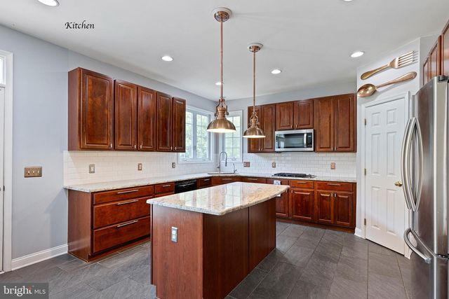 1124 E FOUNDS ST, Townsend, DE 19734