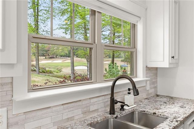 4606 Windsor Drive, Flowery Branch, GA 30542